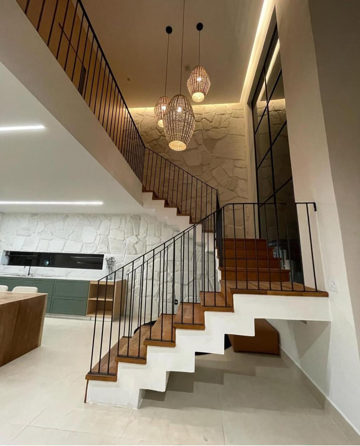 Casa Paraiso Піренополіс Екстер'єр фото
